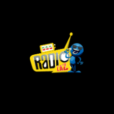 Top Offers RadioCaz