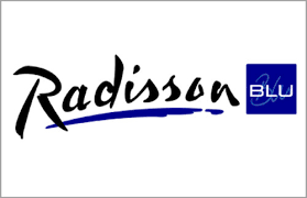 Top Offers Radisson Blu