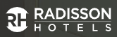 Top Offers Radisson Hotels