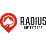 Top Offers Radius Outfitters