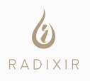 Top Offers Radixir
