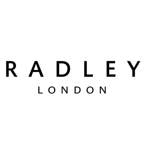 Top Offers Radley London