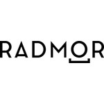 Top Offers RADMOR