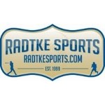 Top Offers Radtke Sports
