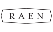 Top Offers Raen