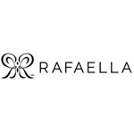 Top Offers Rafaella