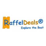Top Offers RaffelDeals