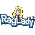 Top Offers Rag Lady