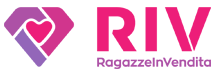 Top Offers RagazzeInvendita