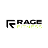 Rage Fitness Coupon Codes