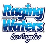 Top Offers Raging Waters