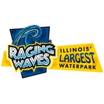 Top Offers Raging Waves