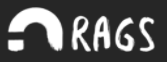 Top Offers Rags