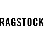 Top Offers Ragstock
