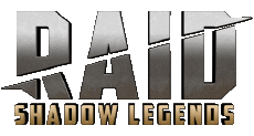 Top Offers Raid Shadow Legends