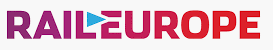 Top Offers Rail Europe
