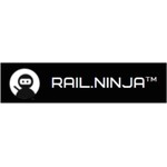 Top Offers Rail.Ninja