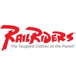 Top Offers RailRiders