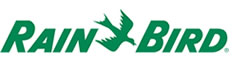 Top Offers Rain Bird
