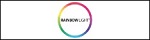 Top Offers Rainbow Light