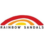 Top Offers Rainbow Sandals