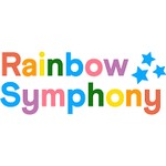 Top Offers Rainbow Symphony