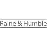 Top Offers Raine & Humble