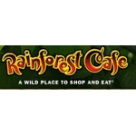 Top Offers Rainforest Cafe