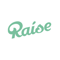 Raise Coupon Codes