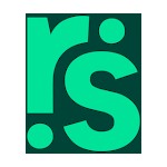 Raising Smart Coupon Codes