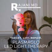 RajaniMD Coupon Codes