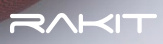 Rakit Coupon Codes