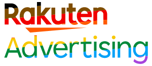 Rakuten Advertising Coupon Codes