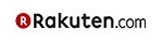 Rakuten.com Coupon Codes