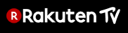 Rakuten TV Coupon Codes