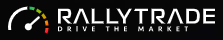 Rally Trade Coupon Codes