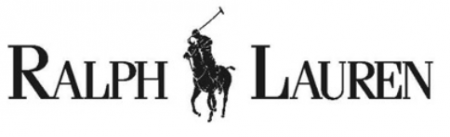 Ralph Lauren Coupon Codes