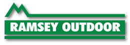 Ramsey Outdoor Coupon Codes