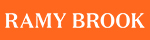 Ramy Brook Coupon Codes