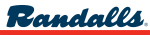 Randalls Coupon Codes