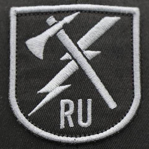 Ranger Up Coupon Codes