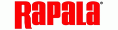 Rapala Coupon Codes