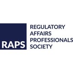 Raps.org Coupon Codes