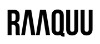 Raquu Coupon Codes