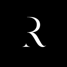 Rare London Coupon Codes