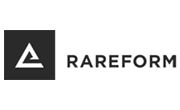 RAREFORM Coupon Codes
