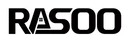 Rasoo Coupon Codes