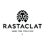 Rastaclat Coupon Codes