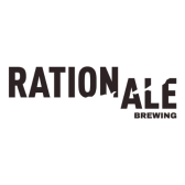 RationAle Brewing Coupon Codes