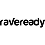 RaveReady Coupon Codes